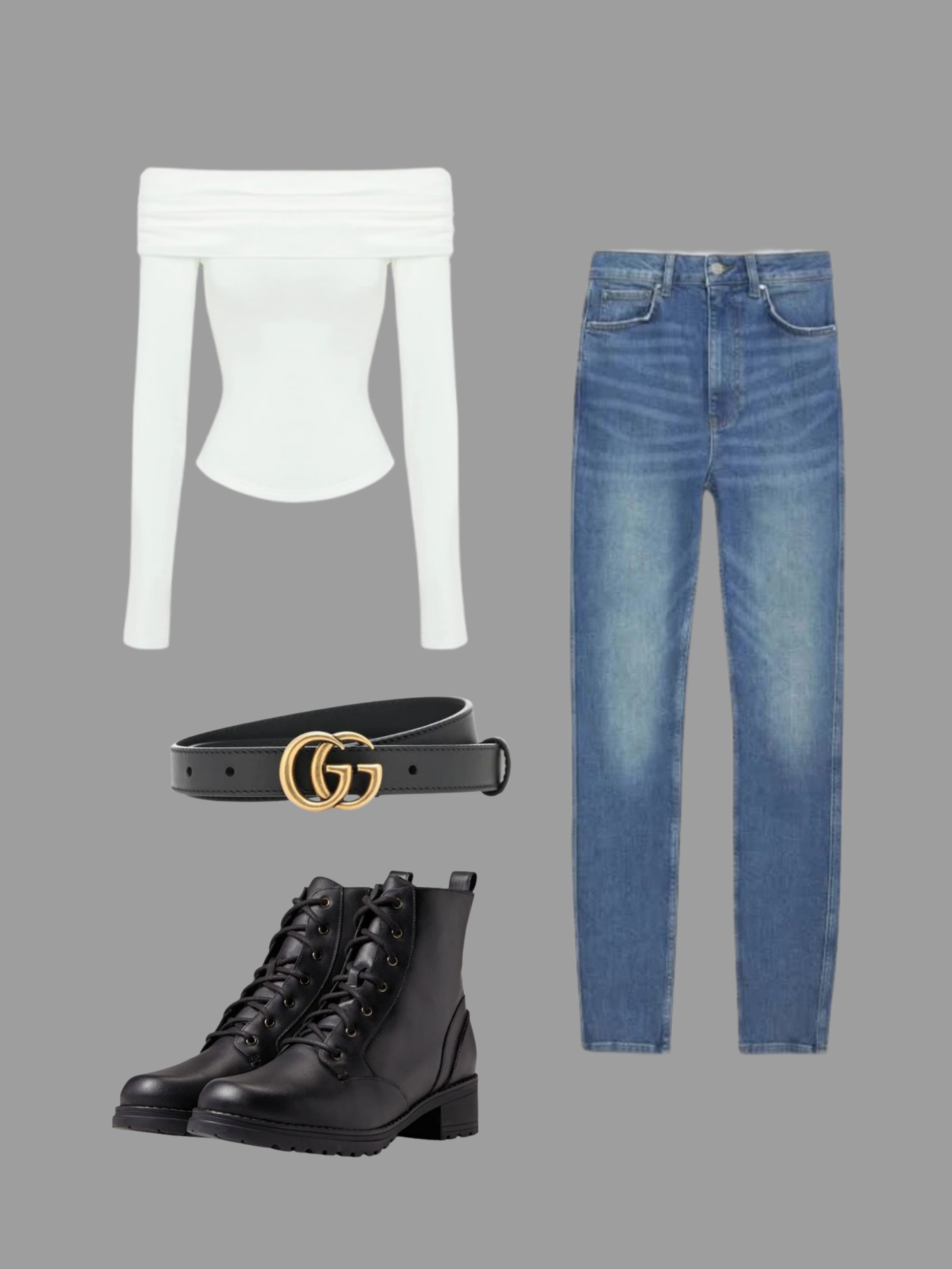 Outfit